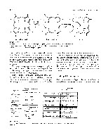 Bhagavan Medical Biochemistry 2001, page 721